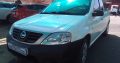 2016 Nissan Np-200 1.6 Engine Capacity with Manuel Transmission,