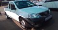 2020 Nissan Np-200 1.6 Engine Capacity with Manuel Transmission,