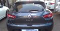 2017 Renault Clio4 1.4 Engine Capacity with Manuel Transmission,