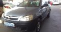 2014 Chevrolet Utility 1.4 Engine Capacity with Manuel Transmissi