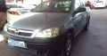 2014 Chevrolet Utility 1.4 Engine Capacity with Manuel Transmissi
