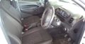 2017 Ford Figo 1.5 Engine Capacity with Manuel Transmission, Cent