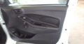 2017 Ford Figo 1.5 Engine Capacity with Manuel Transmission, Cent