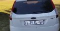 Ford Figo 1.4 Ambient