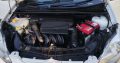 Ford Figo 1.4 Ambient