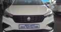 2021 Suzuki Eitige 1.5 Engine Capacity with Manuel Transmission,