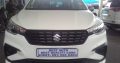 2021 Suzuki Eitige 1.5 Engine Capacity with Manuel Transmission,