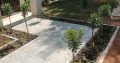 Benjamin instant lawn and Artificial grass