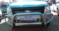 2014 Ford Ranger 3.2 Engine Capacity XLT Double Cab with Manuel T