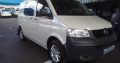 2008 VW Transporter 2.0 Engine Capacity TDI Diesel with Manuel Tr