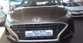 2021 Hyundai i10 Grand 1.2 Engine Capacity with Manuel Transmiss