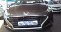2021 Hyundai i10 Grand 1.2 Engine Capacity with Manuel Transmiss