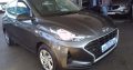 2021 Hyundai i10 Grand 1.2 Engine Capacity with Manuel Transmiss