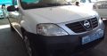 2015 Nissan Np-200 1.5 Engine Capacity Diesel with Manuel Transmi