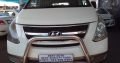 2015 Hyundai H-1 2.4 Engine Capacity with Manuel Transmission, Pe
