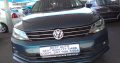 2019 VW Jetta 7 1.4 Engine Capacity TSI with Automatic Transmissi