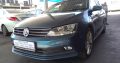 2019 VW Jetta 7 1.4 Engine Capacity TSI with Automatic Transmissi