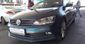 2019 VW Jetta 7 1.4 Engine Capacity TSI with Automatic Transmissi