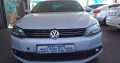 2013 VW Jetta 6 1.6 Engine Capacity TSI with Manuel Transmission,