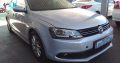 2013 VW Jetta 6 1.6 Engine Capacity TSI with Manuel Transmission,
