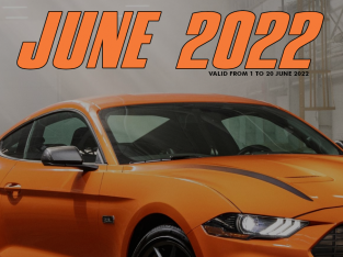 June Month Sale! 🤩 Don’t miss out on these amazing deals!