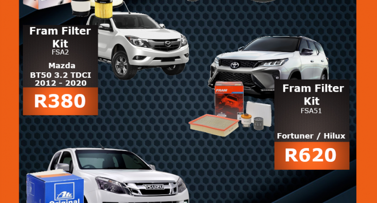 June Month Sale! 🤩 Don’t miss out on these amazing deals!