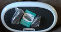 MAXXUS V-Shaper for sale