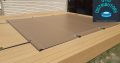 PVC SWIMMING POOL COVERS