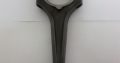 Opel 1.4/1.6 conrod for sale