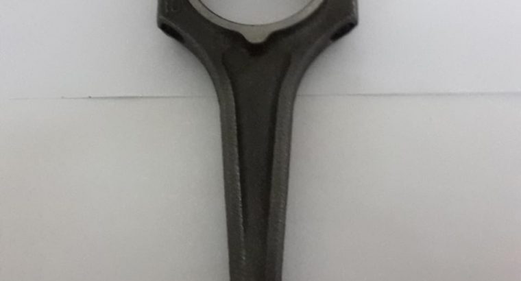 Opel 1.4/1.6 conrod for sale