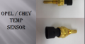 Opel /Chev Temp sensor for sale