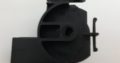 Opel Corsa Gamma Ignition Loom for sale