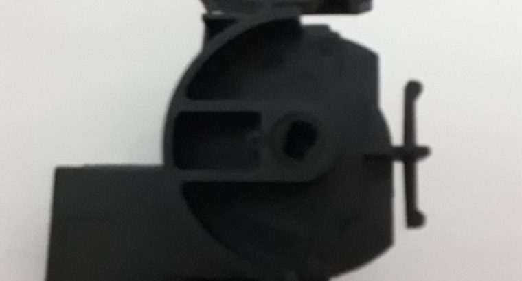 Opel Corsa Gamma Ignition Loom for sale