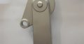 Opel Corsa Gamma Thermostat for sale