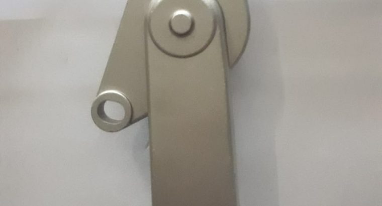 Opel Corsa Gamma Thermostat for sale