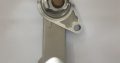Opel Corsa Gamma Thermostat for sale