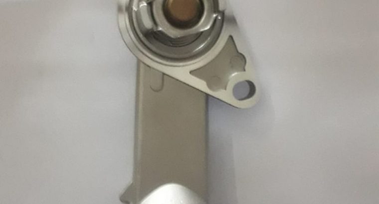 Opel Corsa Gamma Thermostat for sale