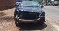 2009 Dodge Caliber used body spares for sale