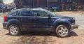 2009 Dodge Caliber used body spares for sale