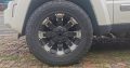 2009 Jeep Cherokee KK used body spares for sale