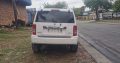 2009 Jeep Cherokee KK used body spares for sale