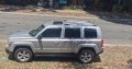 2010 Jeep Patriot used body spares for sale