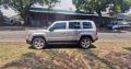 2010 Jeep Patriot used body spares for sale