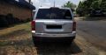 2010 Jeep Patriot used body spares for sale