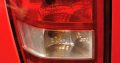 2008 Jeep Grand Cherokee WK used body spares for sale