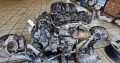 Jeep Cherokee 3.2 KL petrol engine for sale