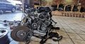 Jeep Cherokee 3.2 KL petrol engine for sale