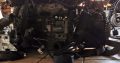 Jeep Cherokee 3.2 KL petrol engine for sale