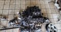 Jeep Cherokee 3.2 KL petrol engine for sale