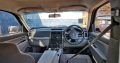 2009 Jeep Cherokee 3.7 KK stripping for used spares